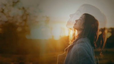 La santé au coeur de nos vies