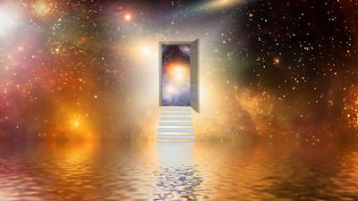 Práctica guiada de Hipnosis de Sanación