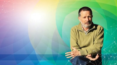 Nutrición Simbiótica