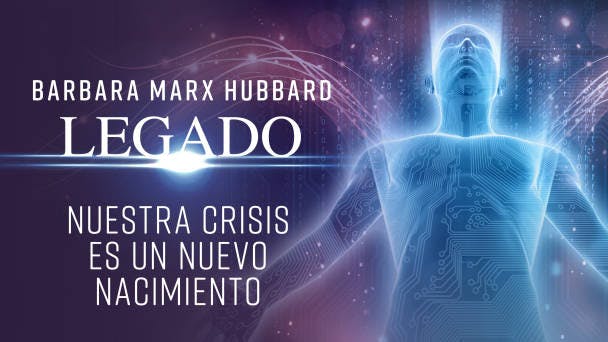 Nuestra crisis es un nuevo nacimiento