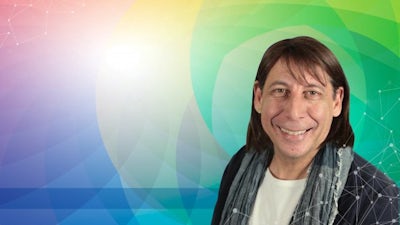 Los 9 códigos de la Existencia