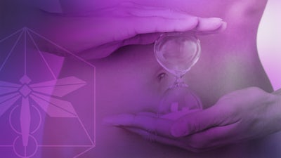 Rewind Your Biological Clock 