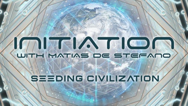 Seeding Civilization