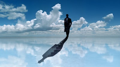 Los síntomas y su relación con la personalidad