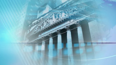 Can Meme Stocks Transform the Economy?