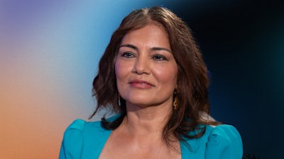 Moon Missions & the Rising Feminine