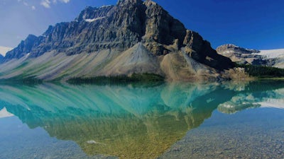 Sensory Meditation AUDIO PRACTICE