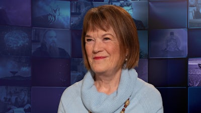 Lloyd the Leprechaun’s 20-Year Quest