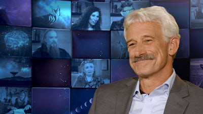 Could AI Redefine Consciousness?