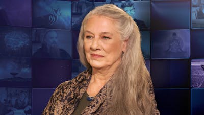 Arcturians & Angels: The Egyptian Connection