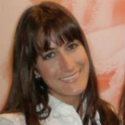 teacher avatar image