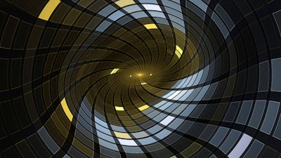 The Reality of Time Travel with Ron Mallett