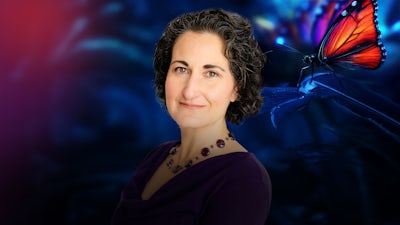 El impacto del pensamiento en la realidad