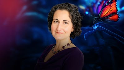 El impacto del pensamiento en la realidad