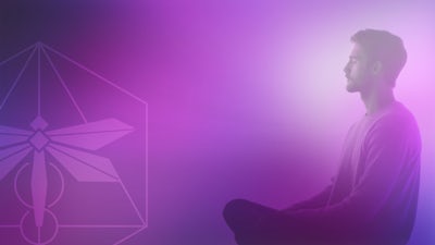 Change Your State with Self Awareness