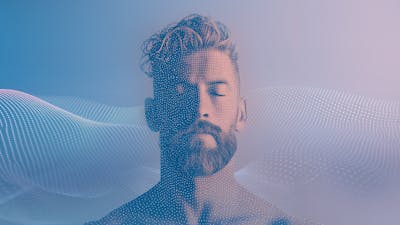 Awaken Personal Power & Abundance