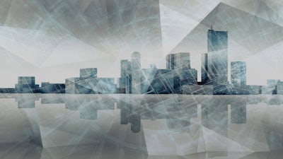 Michael Tellinger on Utopia