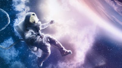 Powers of Ancient Gods