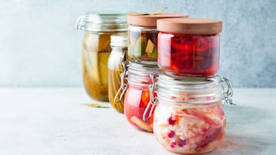 El Intestino y su importancia