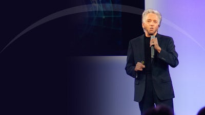 Sesión 5: Somos la tecnología que hemos estado esperando