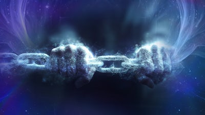 Weaponized Reality: Break the Spell