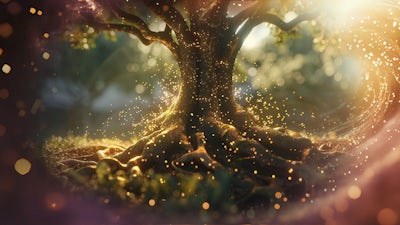 Guérison des Mémoires Transgénérationnelles