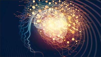 The Authenticity of Self with Nigel Taylor