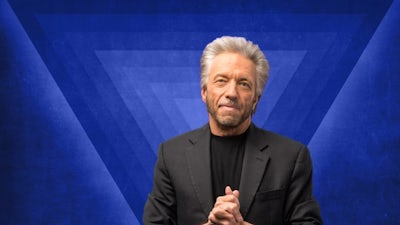 Evidence of Our Simulated Reality