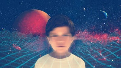 De Mars à Cérès et au-delà