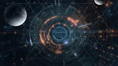 How Do We Find Our Path?