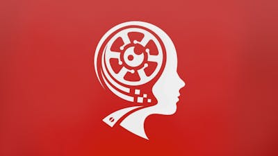 La mind movie 