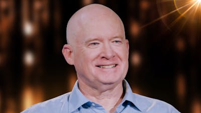 Unlock Dimensions With a Nervous System Reset