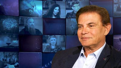 Reclaiming Sophia: Quantum Creation