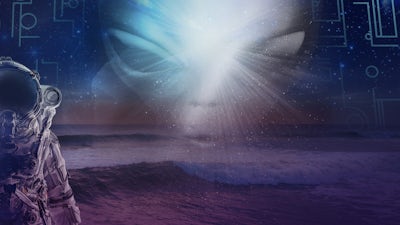 Grey Technology Exchange Program