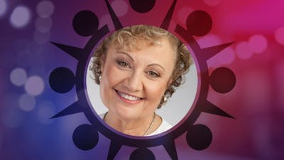 Ho´oponopono: el Camino más Feliz