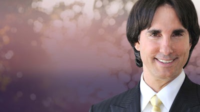 Part 1: The Demartini Method