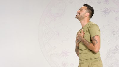 Make Peace With Paradox