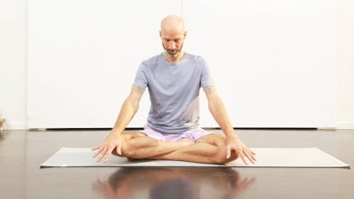 Kognitions-Booster 1