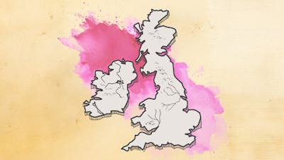 United Kingdom