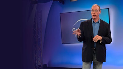 ETs y la nueva cosmología