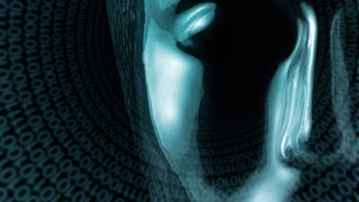 Who are the Archons? with Jay Weidner