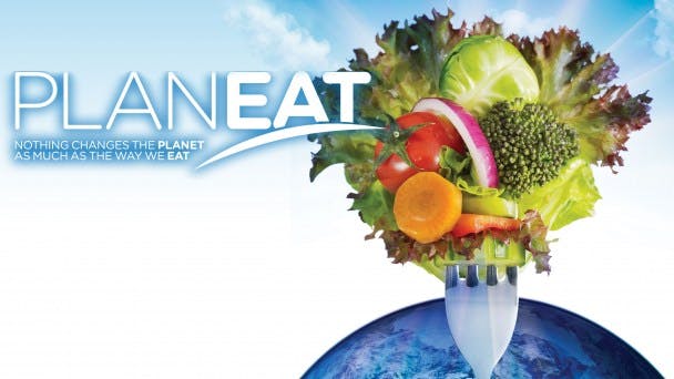 Planeat