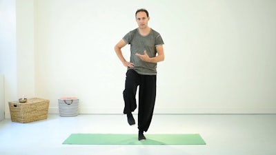 Prendre soin de ses jambes