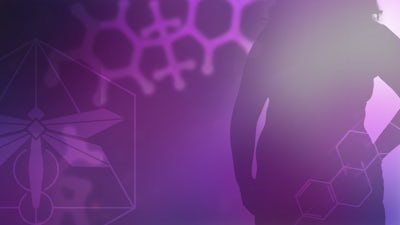 Estrogen: Hormonal Root