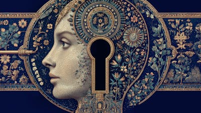 Why Scientists Question Human Origins
