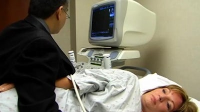 Heart Health Information & Education