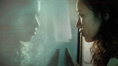 What Jung Knew About the Hidden Self