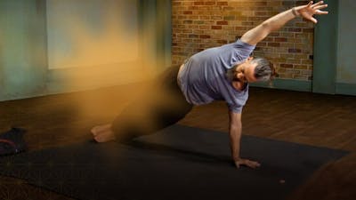 Refuerza y Entrégate