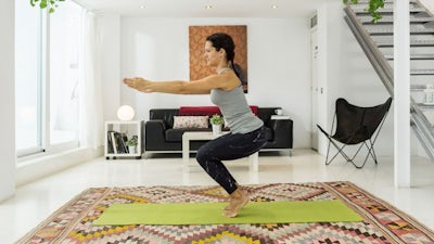 El despertar de la motivación