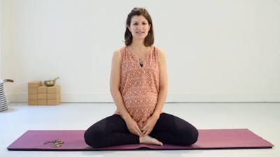 Méditation sur la gratitude (8-12 ans)